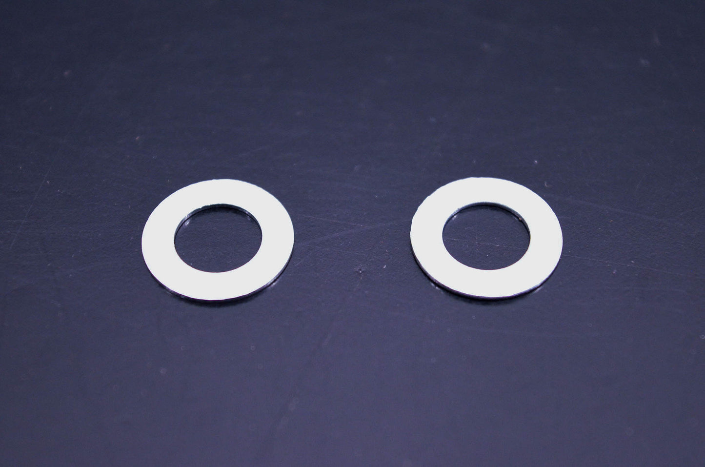 New OEM Briggs & Stratton 221172, 485326 Bowl Washers Qty 2 NOS