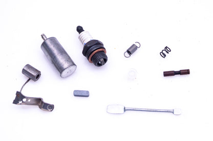 New OEM Briggs & Stratton 391267 Ignition Tune Up Kit NOS