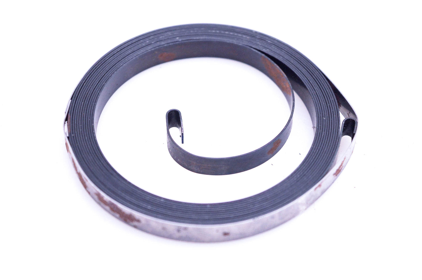 Silver Streak 43-403, 262594 Starter Spring NOS