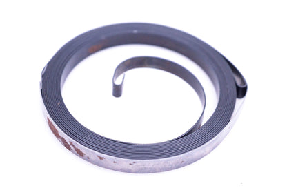 Silver Streak 43-403, 262594 Starter Spring NOS
