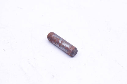 New OEM Briggs & Stratton 23443 Pin NOS