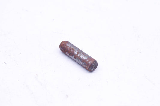 New OEM Briggs & Stratton 23443 Pin NOS