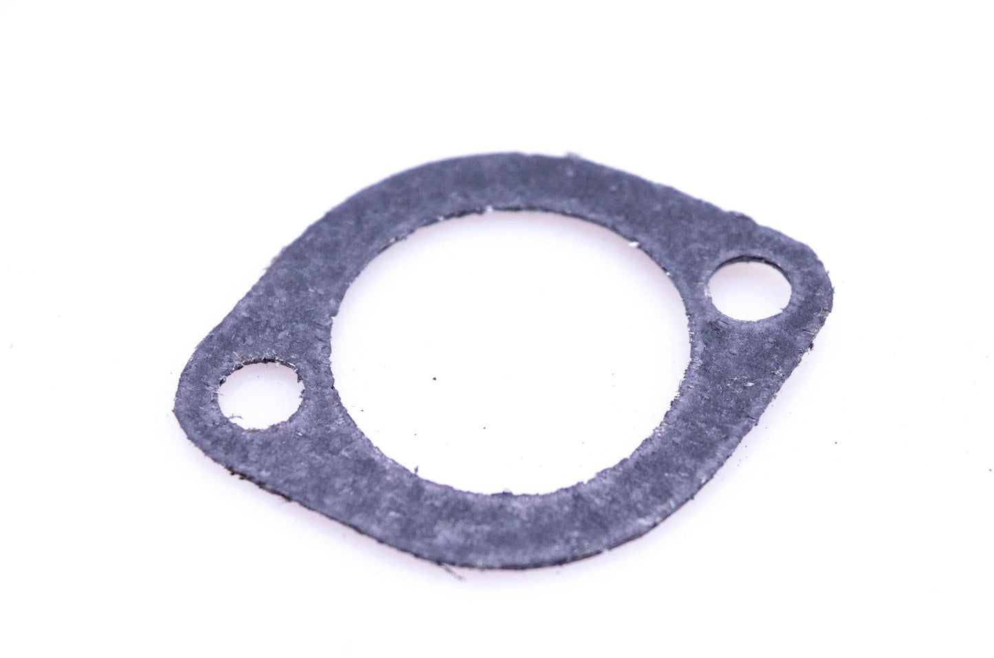 Kohler 230122 Gasket NOS