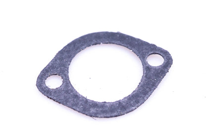 Kohler 230122 Gasket NOS