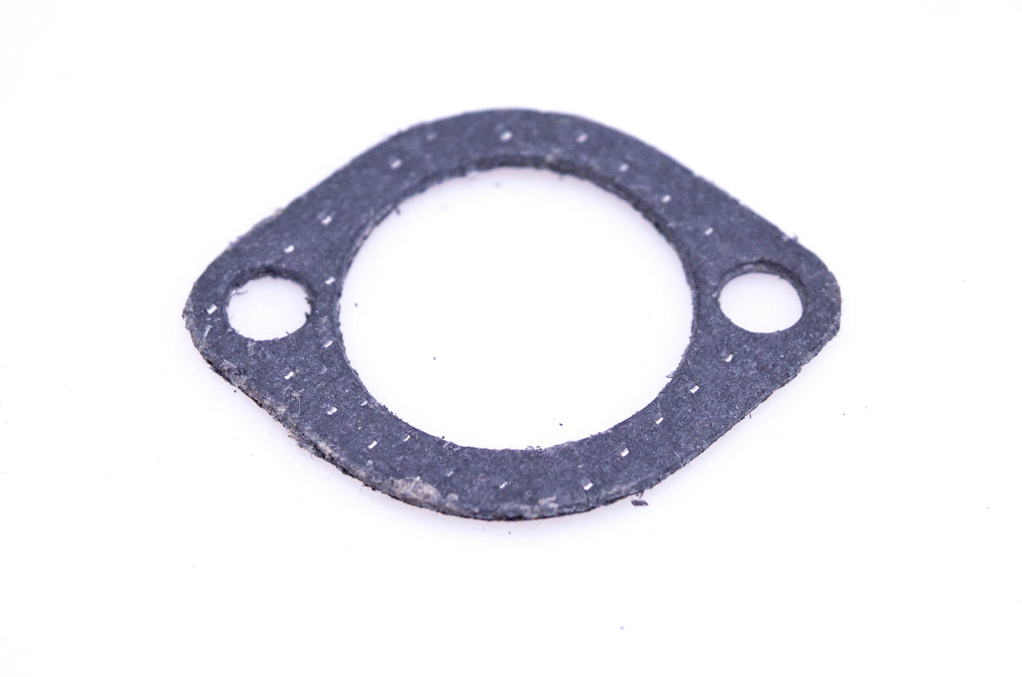 Kohler 230122 Gasket NOS