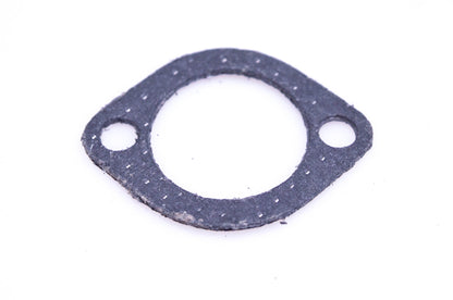 Kohler 230122 Gasket NOS