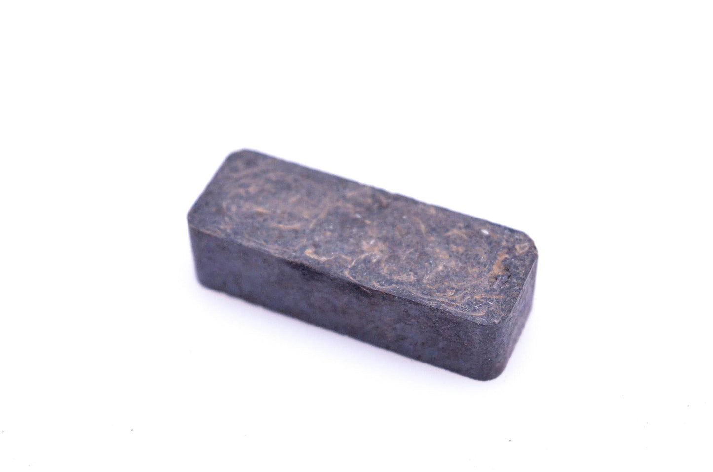 Stens 240919 Brake Pad NOS