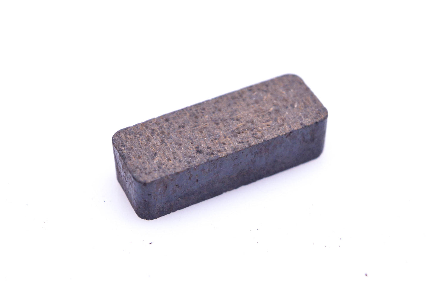 Stens 240919 Brake Pad NOS