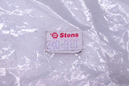 Stens 240919 Brake Pad NOS