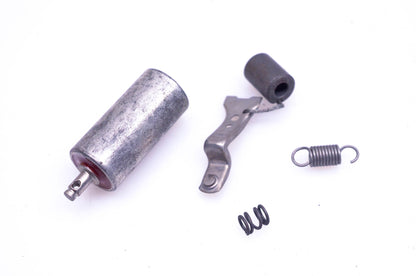 New OEM Briggs & Stratton 294628 Ignition Breaker Kit NOS