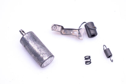 New OEM Briggs & Stratton 294628 Ignition Breaker Kit NOS