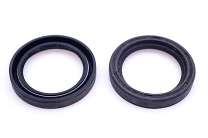 New OEM Briggs & Stratton 291675 Oil Seals Qty 2 NOS