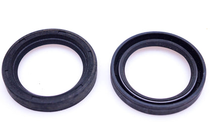 New OEM Briggs & Stratton 291675 Oil Seals Qty 2 NOS