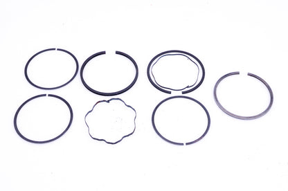 New OEM Briggs & Stratton 298746 Piston Ring Kit NOS