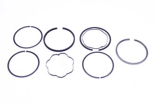 New OEM Briggs & Stratton 298746 Piston Ring Kit NOS