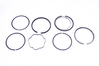 New OEM Briggs & Stratton 298746 Piston Ring Kit NOS
