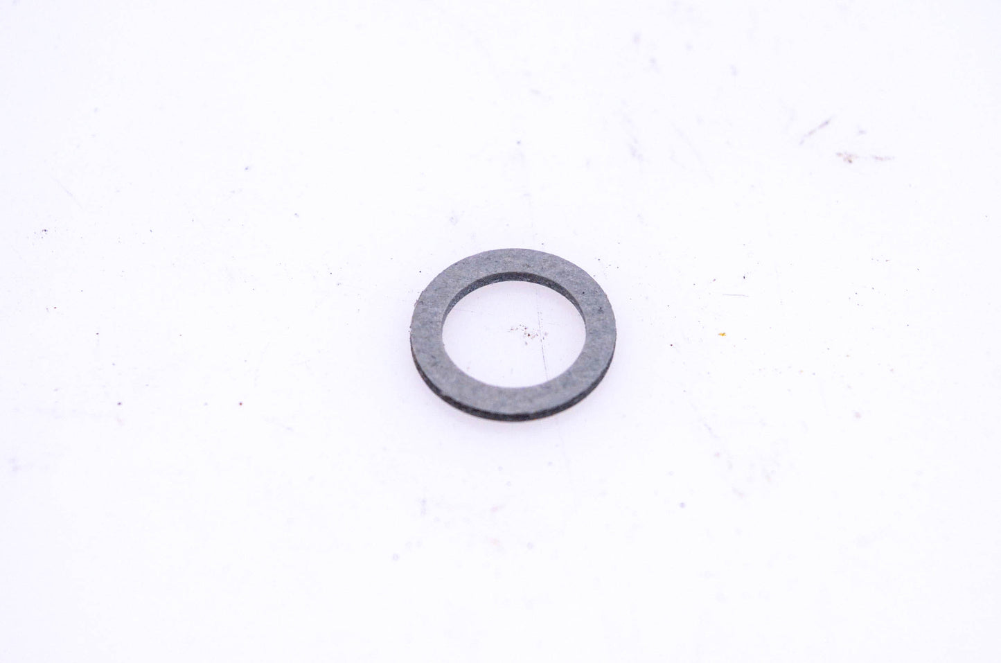 New OEM Briggs & Stratton 66594, 691608 Needle Valve Gasket NOS
