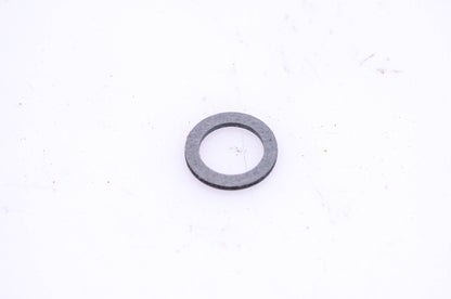 New OEM Briggs & Stratton 66594, 691608 Needle Valve Gasket NOS
