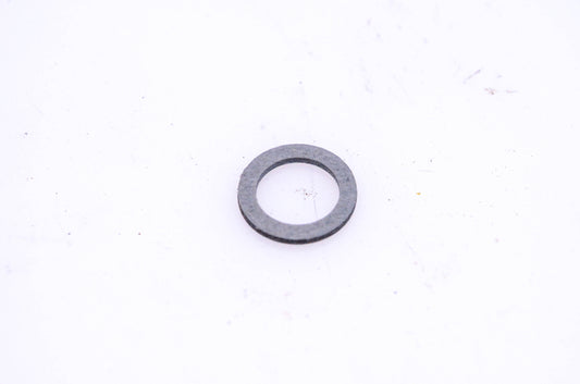 New OEM Briggs & Stratton 66594, 691608 Needle Valve Gasket NOS
