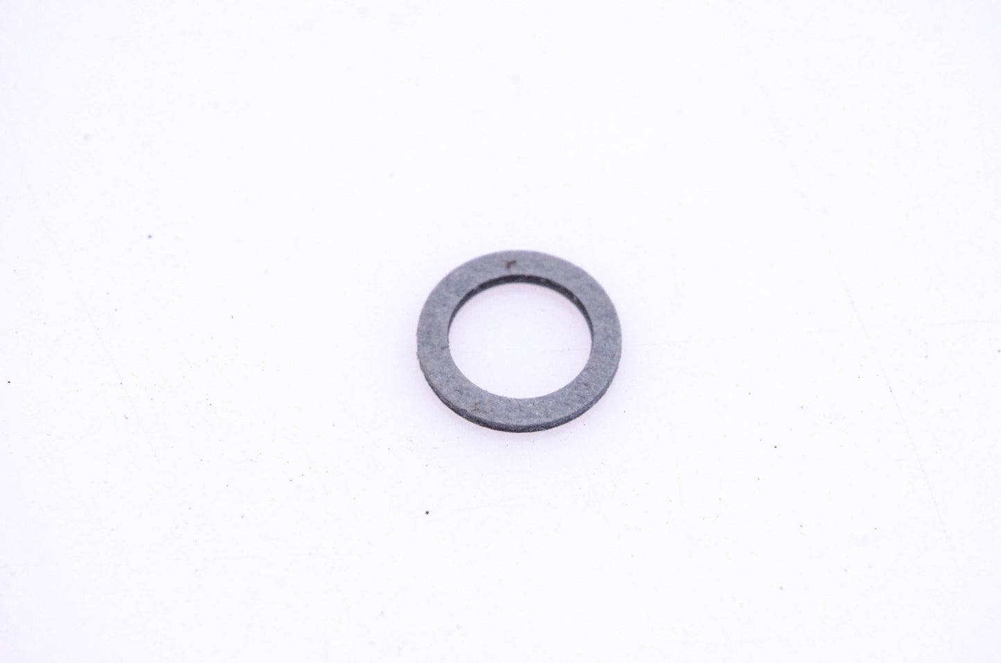 New OEM Briggs & Stratton 66594, 691608 Needle Valve Gasket NOS