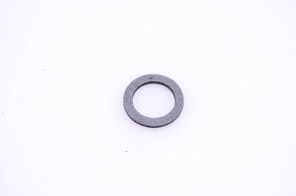 New OEM Briggs & Stratton 66594, 691608 Needle Valve Gasket NOS