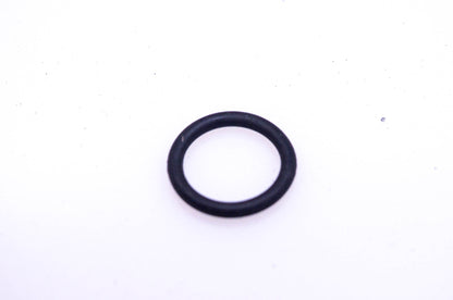 New OEM Briggs & Stratton 270306 Oil Retainer Ring NOS