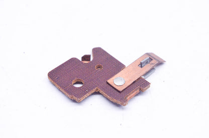 New OEM Briggs & Stratton 296110, 691741 Stop Switch Part NOS