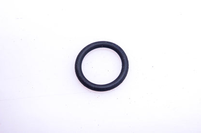New OEM Briggs & Stratton 270306 Oil Retainer Ring NOS