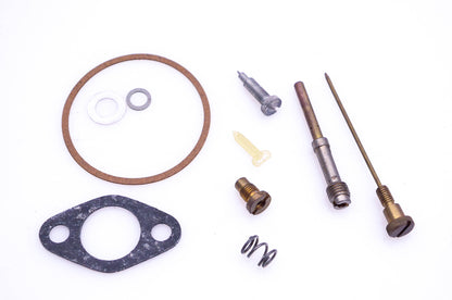 New OEM Briggs & Stratton 298951 Carburetor Repair Kit NOS