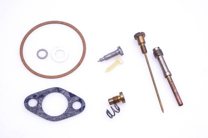New OEM Briggs & Stratton 298951 Carburetor Repair Kit NOS