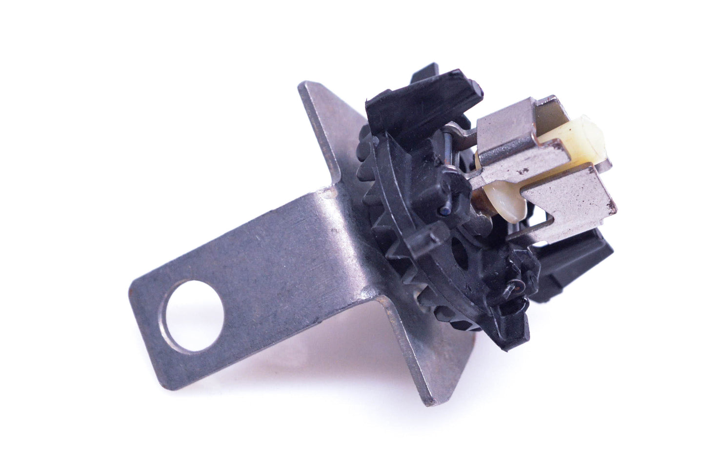 New OEM Briggs & Stratton 297249, 496062 Slinger Governor NOS