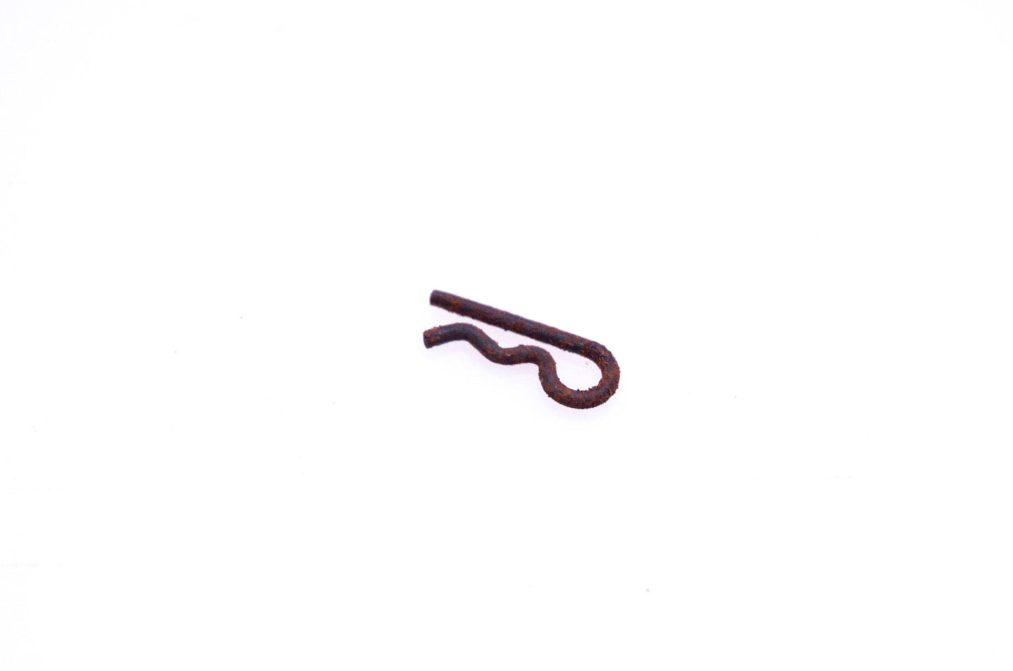 New OEM Briggs & Stratton 93306, 691620 Cotter Pin NOS