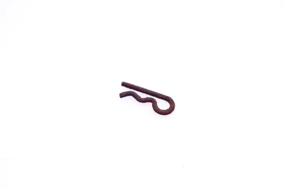 New OEM Briggs & Stratton 93306, 691620 Cotter Pin NOS
