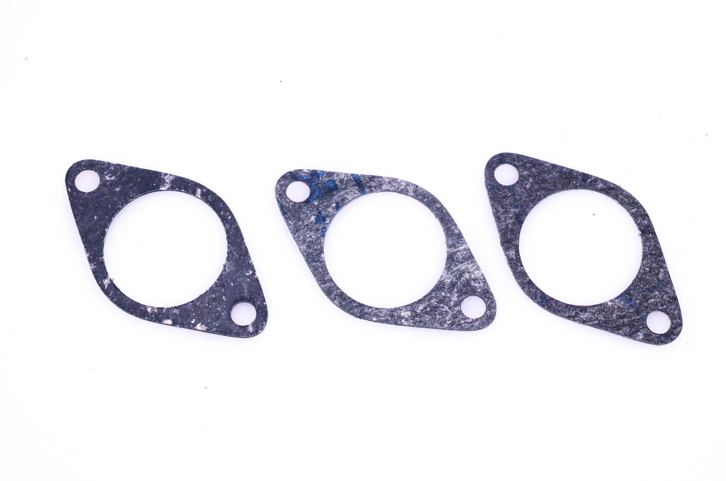 New OEM Briggs & Stratton 270070 Gaskets Qty 3 NOS