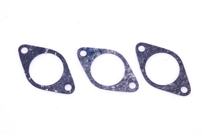 New OEM Briggs & Stratton 270070 Gaskets Qty 3 NOS