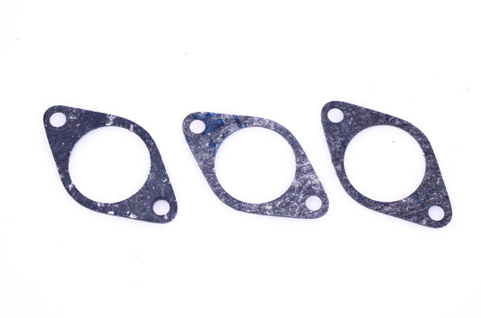 New OEM Briggs & Stratton 270070 Gaskets Qty 3 NOS