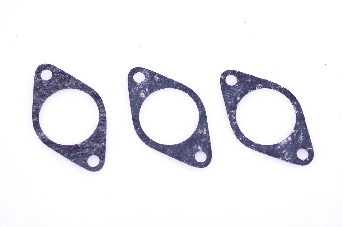 New OEM Briggs & Stratton 270070 Gaskets Qty 3 NOS