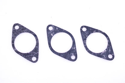 New OEM Briggs & Stratton 270070 Gaskets Qty 3 NOS