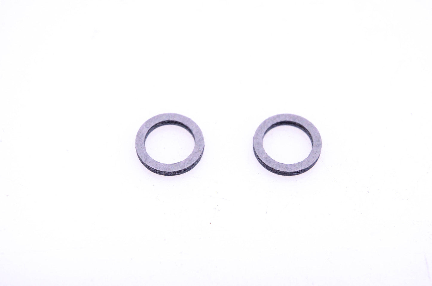 New OEM Briggs & Stratton 68667, 691610 Gaskets Qty 2 NOS