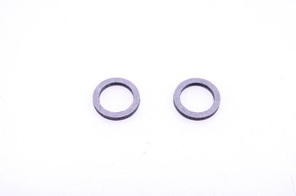 New OEM Briggs & Stratton 68667, 691610 Gaskets Qty 2 NOS
