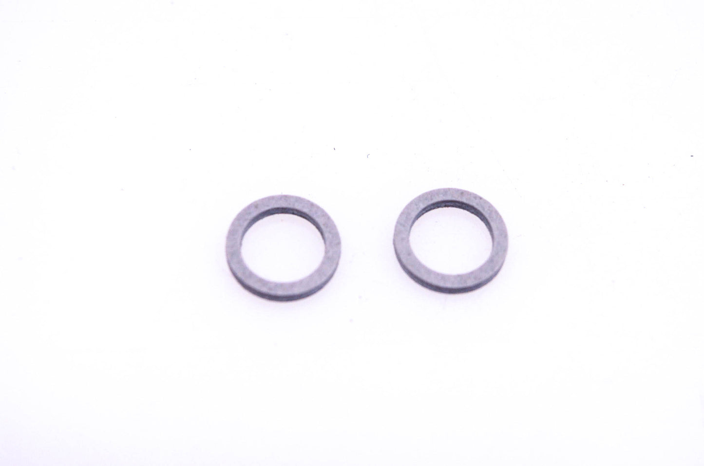New OEM Briggs & Stratton 68667, 691610 Gaskets Qty 2 NOS