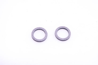 New OEM Briggs & Stratton 68667, 691610 Gaskets Qty 2 NOS