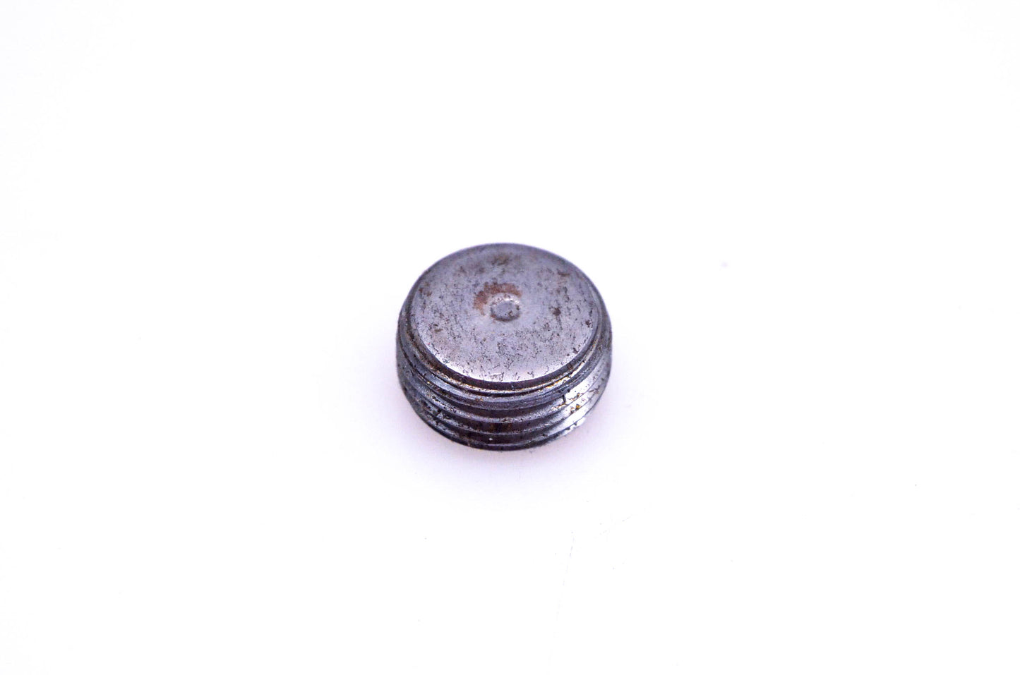 New OEM Briggs & Stratton 93418, 691680 Oil Drain Plug NOS