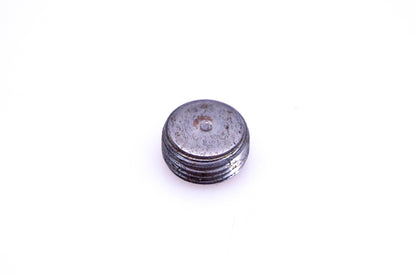 New OEM Briggs & Stratton 93418, 691680 Oil Drain Plug NOS