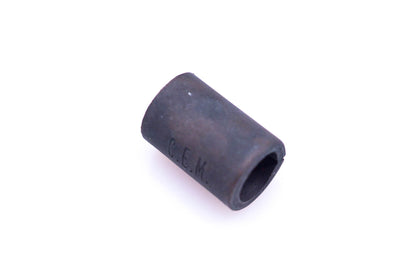 New OEM Briggs & Stratton 94047 Fuel Tank Spacer NOS
