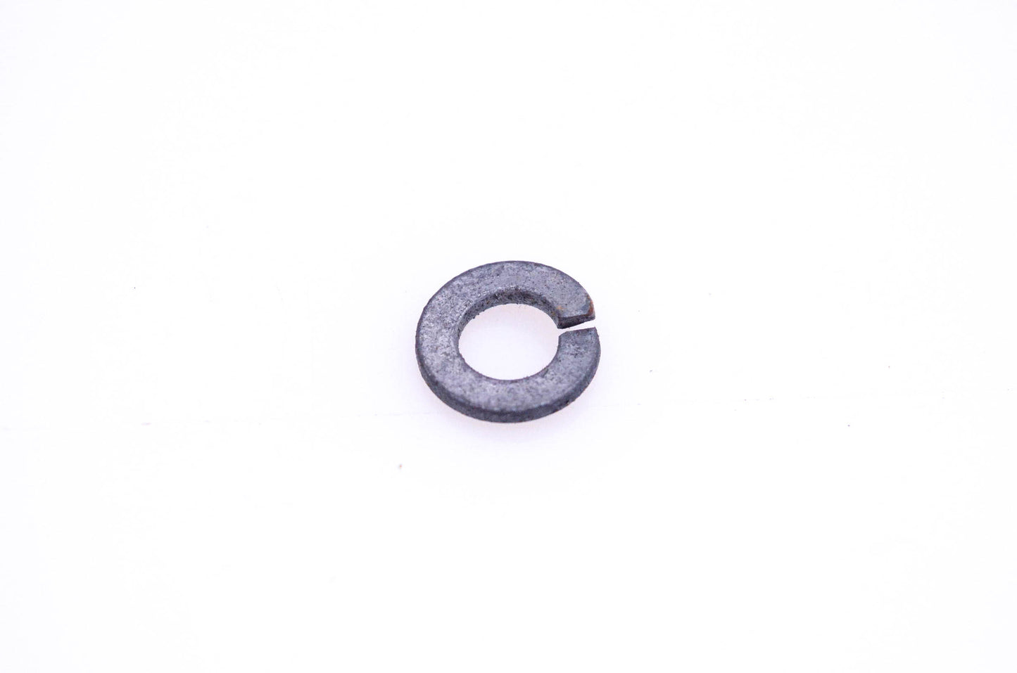 New OEM Briggs & Stratton 90832, 690371 Lock Washer NOS