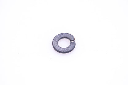 New OEM Briggs & Stratton 90832, 690371 Lock Washer NOS