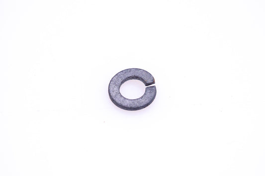 New OEM Briggs & Stratton 90832, 690371 Lock Washer NOS