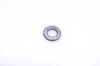 New OEM Briggs & Stratton 90832, 690371 Lock Washer NOS