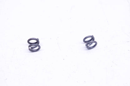 New OEM Briggs & Stratton 26229 Choke Lever Spring Qty 2 NOS